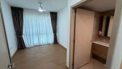 Treasure at Tampines (D18), Condominium #596493621